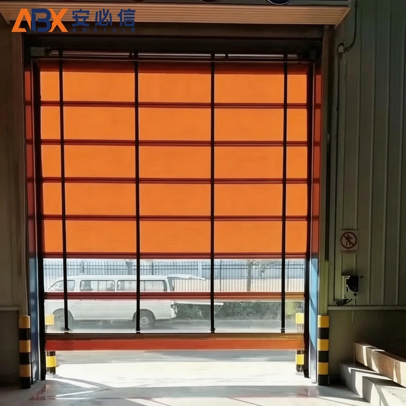 武威市登车桥