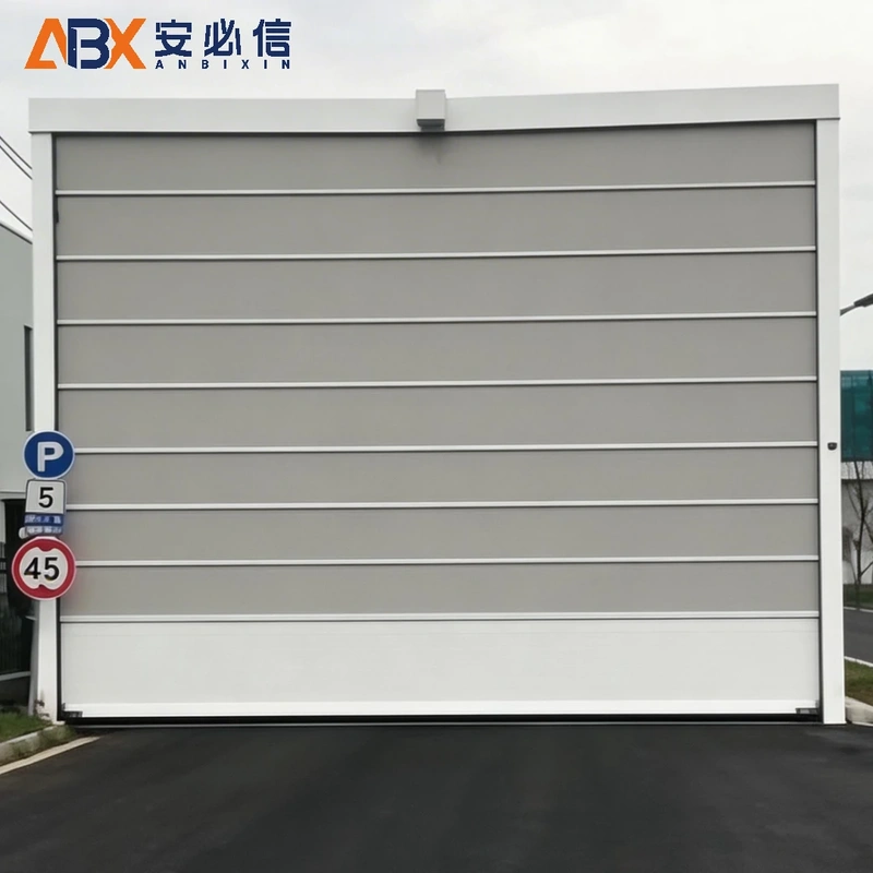 武威市背带门